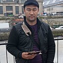 Знакомства: Alex, 36 лет, Сморгонь