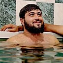 Знакомства: Мага, 27 лет, Акша
