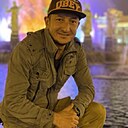 Знакомства: Олег, 40 лет, Петропавловск-Камчатский