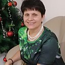 Знакомства: Елена, 63 года, Белово