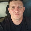 Знакомства: Дмитрий, 34 года, Киров