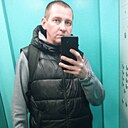 Знакомства: Артём, 41 год, Таганрог