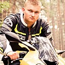 Знакомства: Дмитрий, 30 лет, Минск