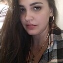 Знакомства: Ирина, 44 года, Владивосток