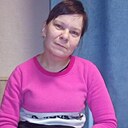 Знакомства: Марина, 44 года, Ангарск