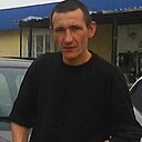 Знакомства: Александр, 43 года, Липецк