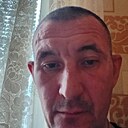 Знакомства: Александр, 43 года, Липецк