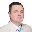 Знакомства: Евгений, 53 года, Электросталь