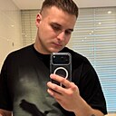 Знакомства: Артем, 26 лет, Барановичи