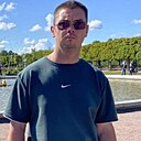 Знакомства: Антон, 37 лет, Городок