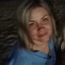 Знакомства: Вера, 45 лет, Ульяновск