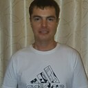 Знакомства: Василий, 39 лет, Тулун