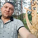 Знакомства: Стас, 37 лет, Дзержинск