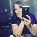 Знакомства: Таисия, 36 лет, Киев