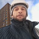 Знакомства: Максим, 48 лет, Костанай