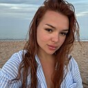 Знакомства: Виктория, 26 лет, Москва