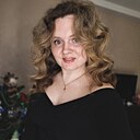 Знакомства: Анастасия, 27 лет, Минск