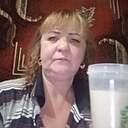 Знакомства: Татьяна, 47 лет, Барнаул