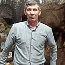 Знакомства: Сергей, 53 года, Черногорск