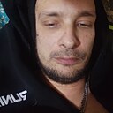 Знакомства: Жорик, 37 лет, Васильковка