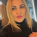 Знакомства: Leo, 40 лет, Голенёв