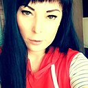 Знакомства: Анастасия, 39 лет, Каменск-Уральский