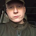 Знакомства: Миша, 24 года, Минск