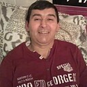 Знакомства: Кудрат, 59 лет, Петрозаводск