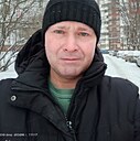 Знакомства: Александр, 41 год, Самара
