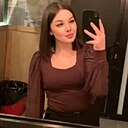 Знакомства: Маргарита, 25 лет, Улан-Удэ