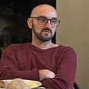Знакомства: Dgeka, 34 года, Слуцк