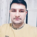 Знакомства: Мухаммад Ризо, 37 лет, Душанбе