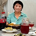 Знакомства: Dana, 62 года, Актобе