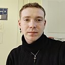 Знакомства: Миша, 22 года, Мончегорск