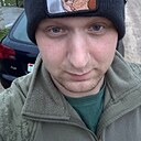 Знакомства: Тоха, 27 лет, Гродно