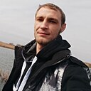 Знакомства: Вячеслав, 28 лет, Усть-Лабинск