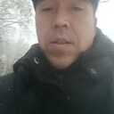 Знакомства: Отабек, 39 лет, Губкинский