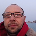Знакомства: Дмитрий, 46 лет, Находка