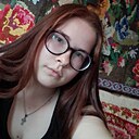 Знакомства: Марина, 18 лет, Котельнич