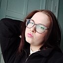Знакомства: Марина, 18 лет, Котельнич