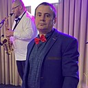 Знакомства: Сергей, 39 лет, Находка