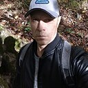 Знакомства: Александр, 45 лет, Тихорецк
