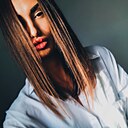 Знакомства: Ксения, 30 лет, Анапа