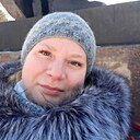 Знакомства: Натали, 41 год, Томск