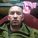 Знакомства: Василий, 32 года, Звенигово