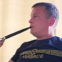 Знакомства: Сергей, 34 года, Казань