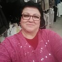 Знакомства: Ирина, 64 года, Кострома