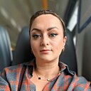 Знакомства: Диана, 38 лет, Подольск