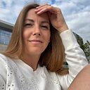 Знакомства: Anna, 38 лет, Санкт-Петербург