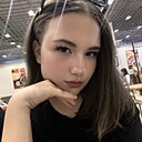 Знакомства: Polyann, 18 лет, Гомель